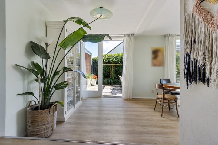 Foto 16 van Vlaak 11