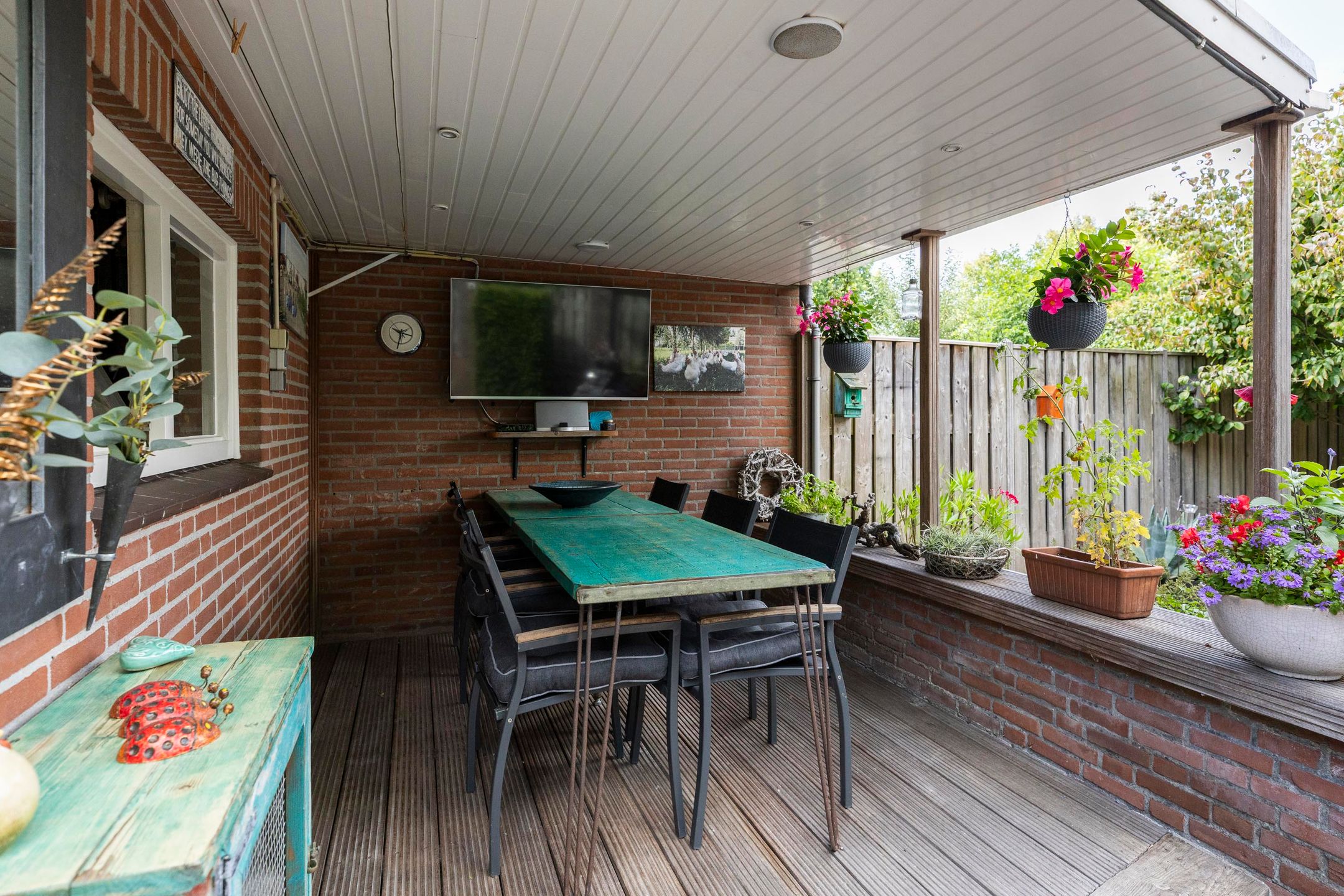 Photo 36 of Eikenbocht 62