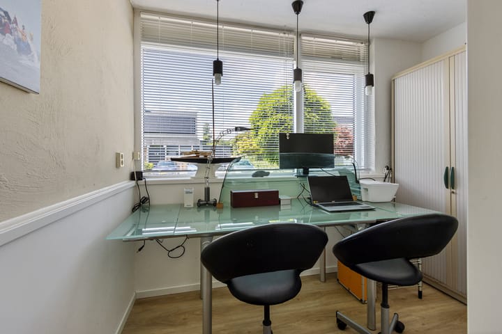 Foto 17 van Vlaak 11