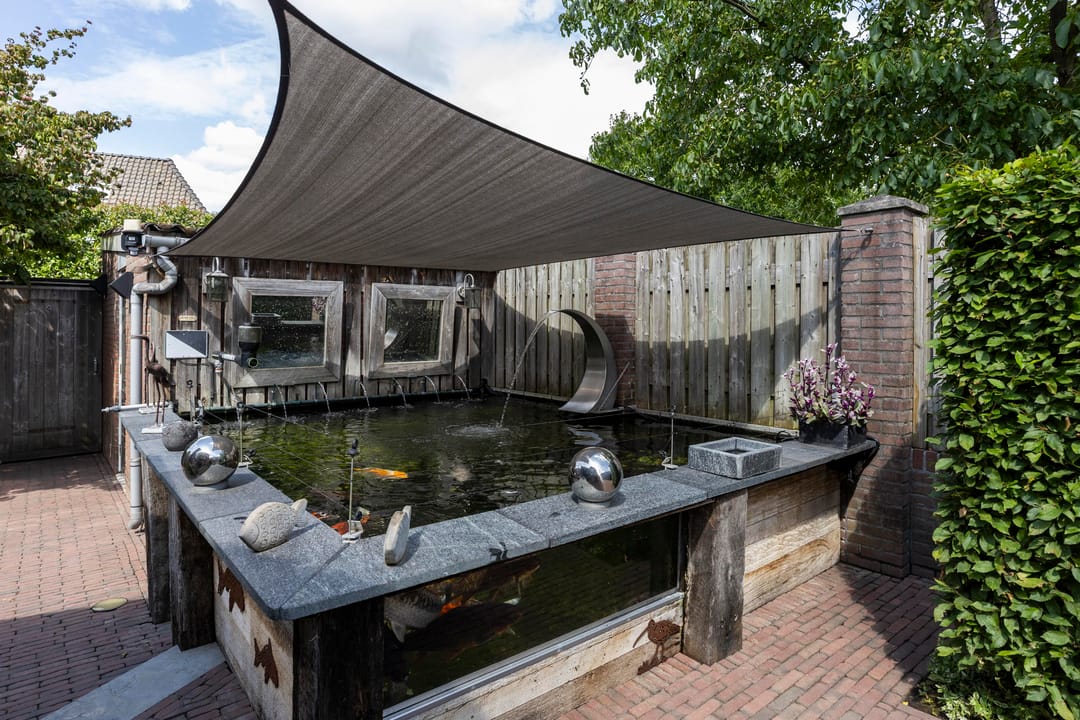 Photo 37 of Eikenbocht 62