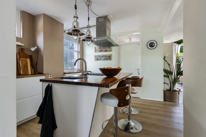 Foto 18 van Vlaak 11