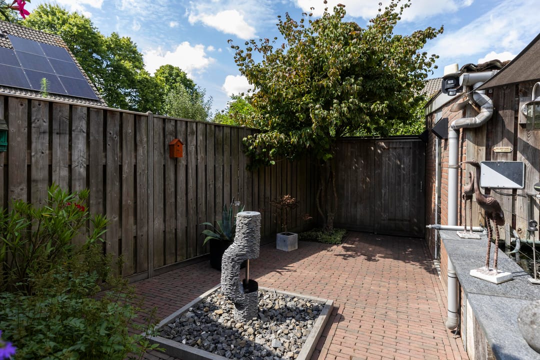 Photo 38 of Eikenbocht 62