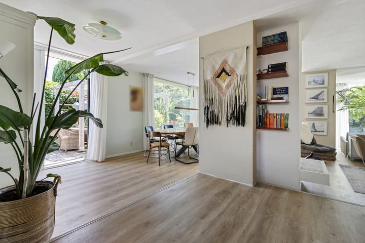 Foto 19 van Vlaak 11