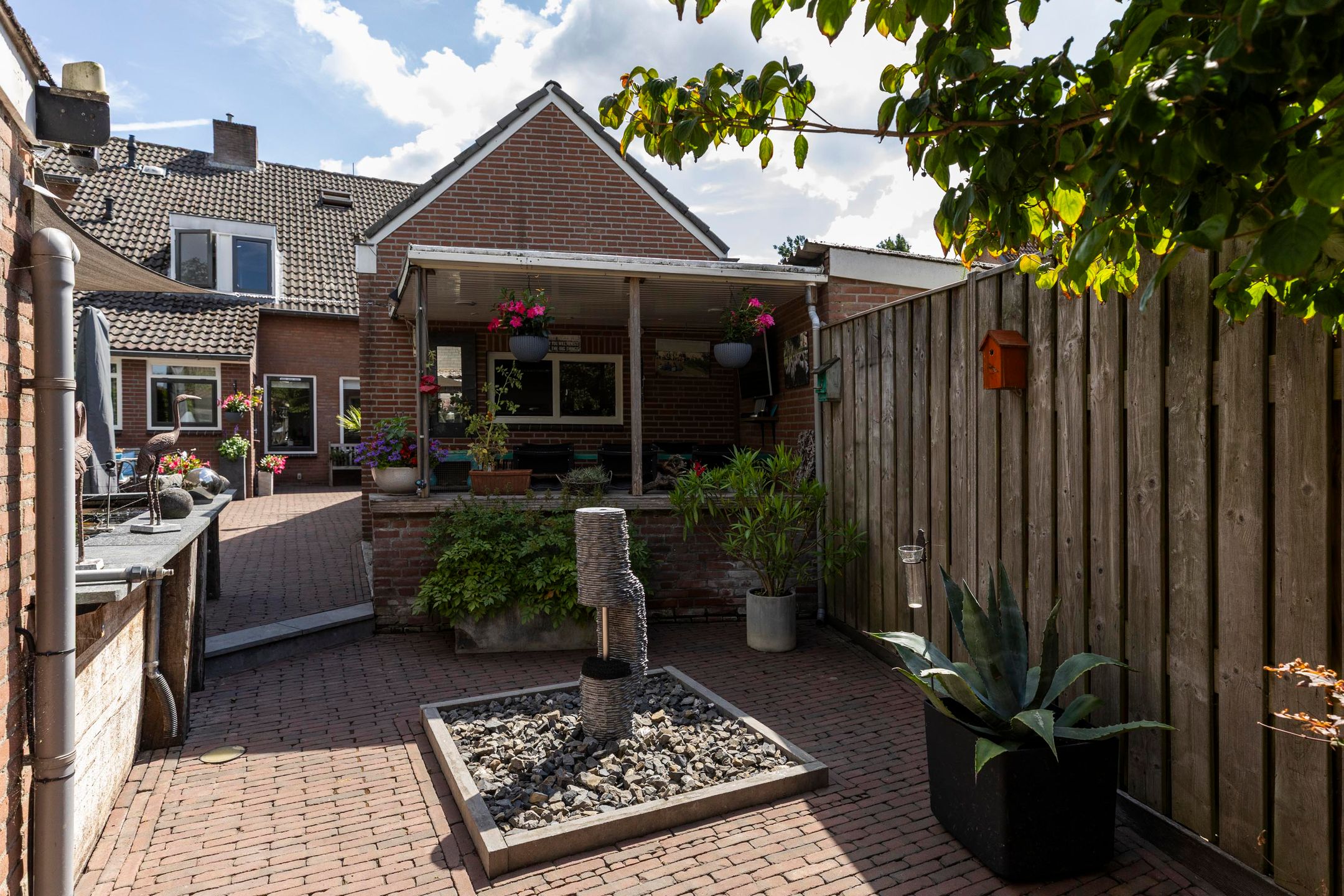 Photo 39 of Eikenbocht 62