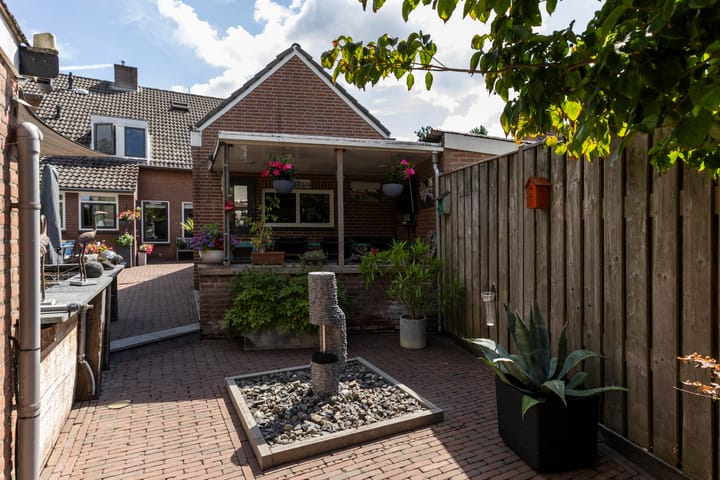 Foto 39 van Eikenbocht 62