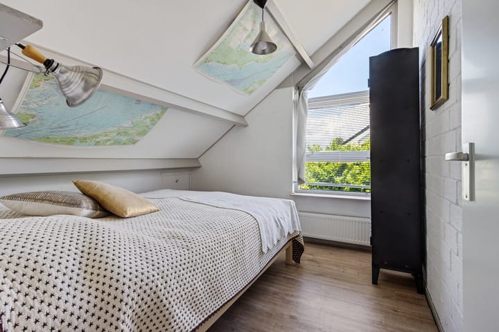 Foto 20 van Vlaak 11