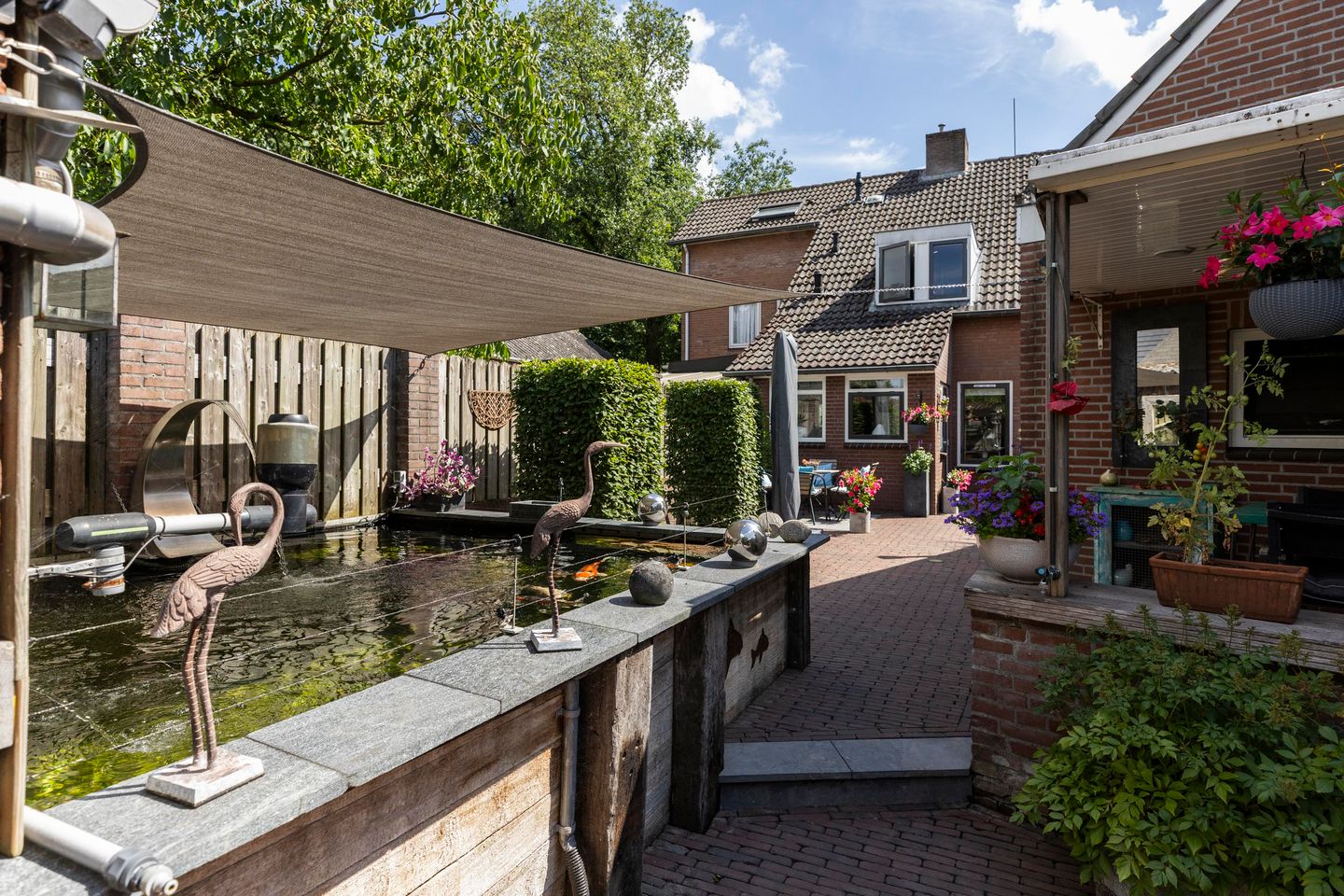 Photo 40 of Eikenbocht 62