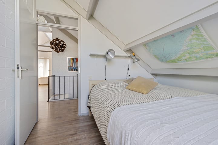 Foto 21 van Vlaak 11