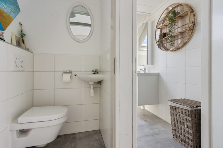 Foto 22 van Vlaak 11