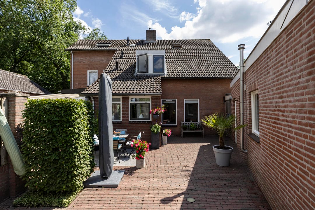 Photo 41 of Eikenbocht 62