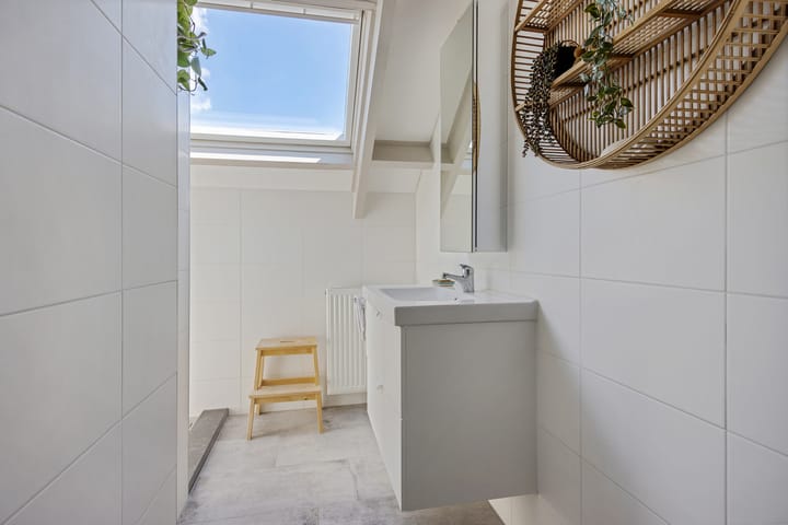 Foto 23 van Vlaak 11