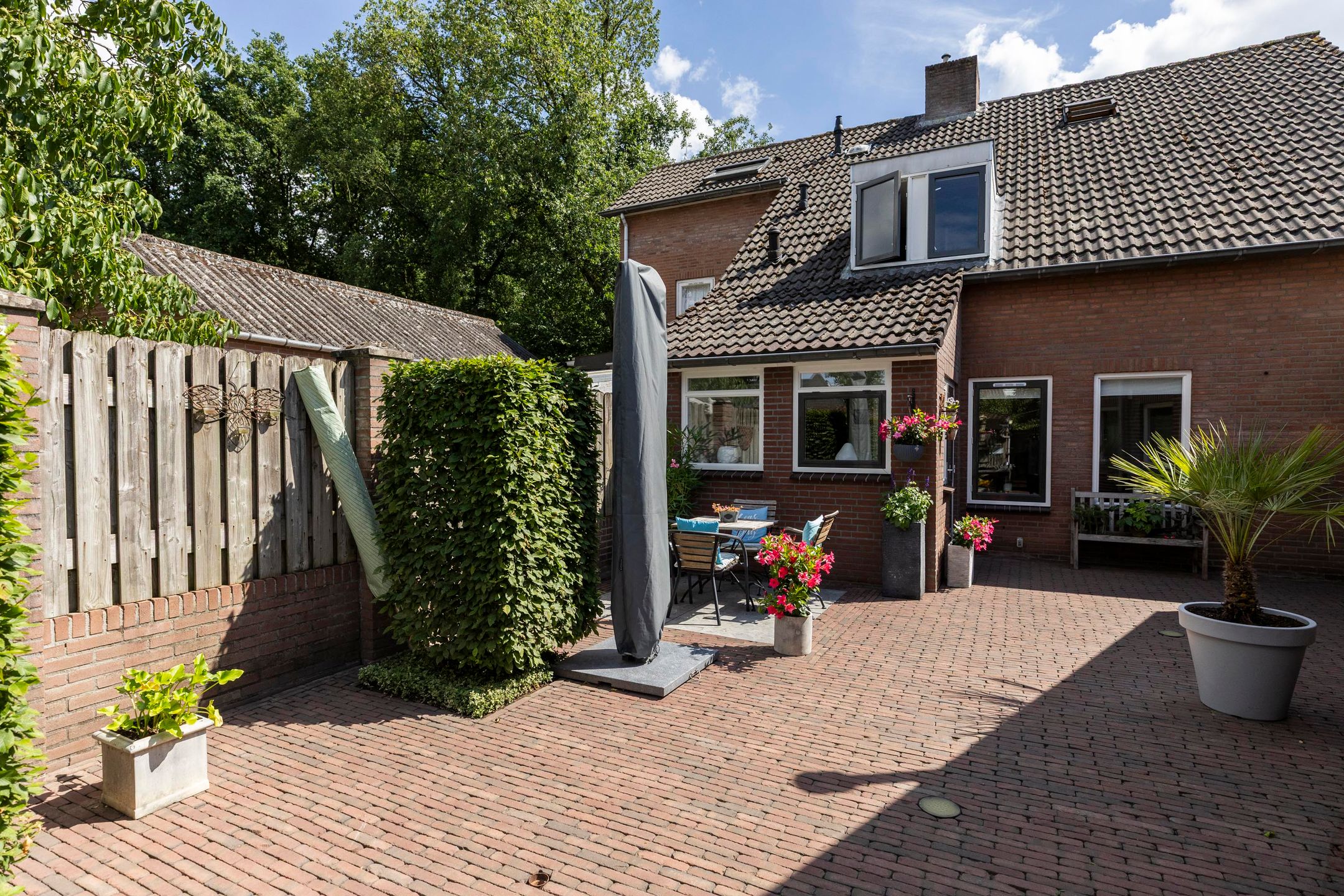 Photo 42 of Eikenbocht 62