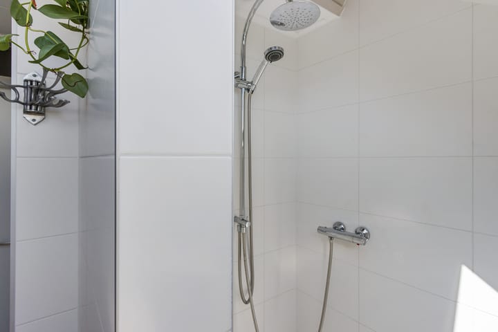 Foto 24 van Vlaak 11