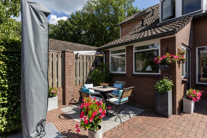 Foto 43 van Eikenbocht 62