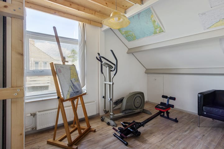 Foto 25 van Vlaak 11