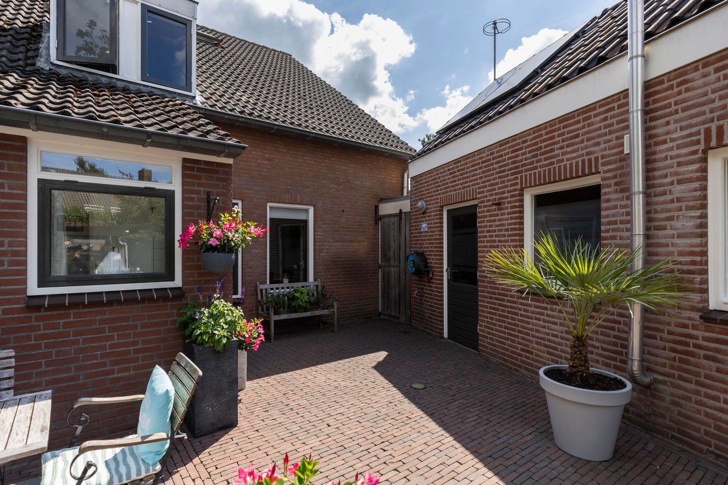 Photo 44 of Eikenbocht 62