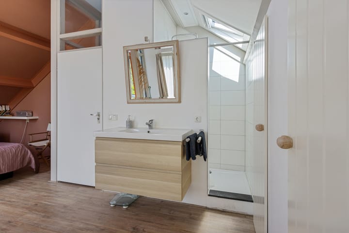 Foto 26 van Vlaak 11