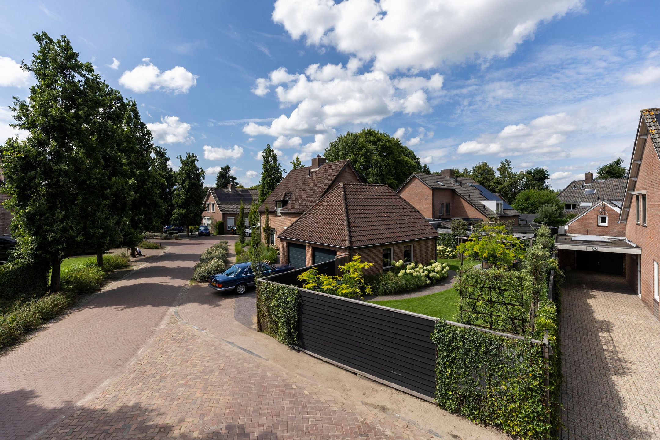 Photo 45 of Eikenbocht 62