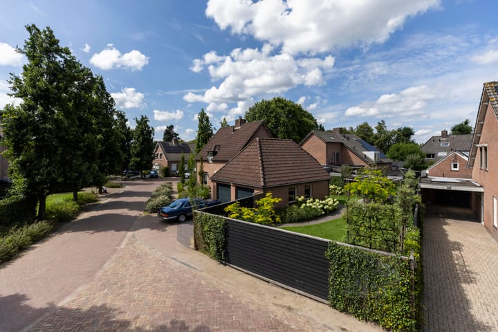 Foto 45 van Eikenbocht 62