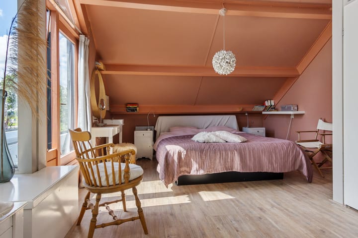 Foto 27 van Vlaak 11