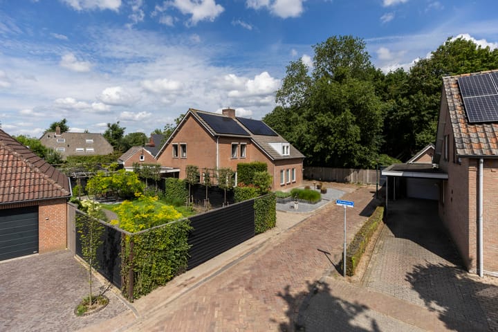 Foto 46 van Eikenbocht 62