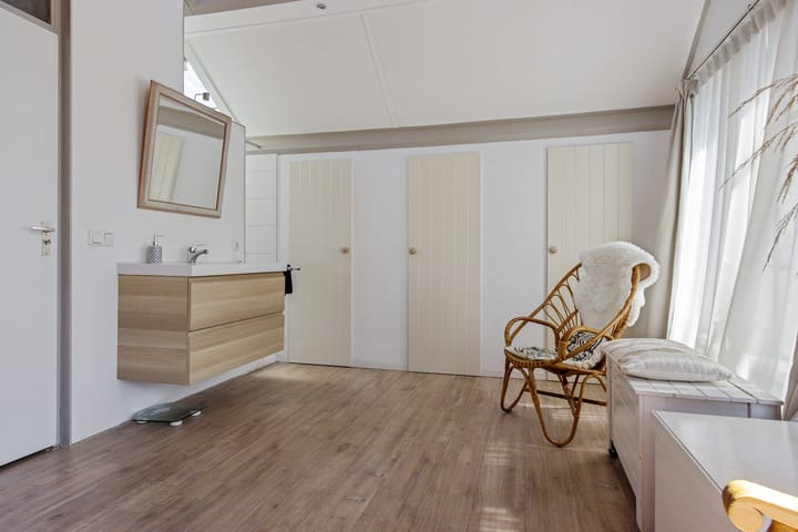 Foto 28 van Vlaak 11