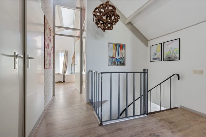 Foto 29 van Vlaak 11