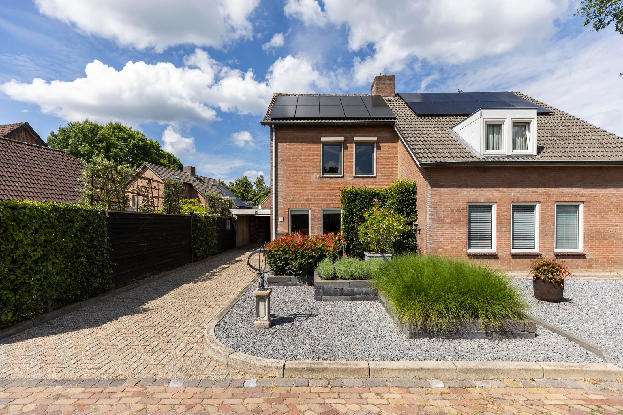 Photo 48 of Eikenbocht 62