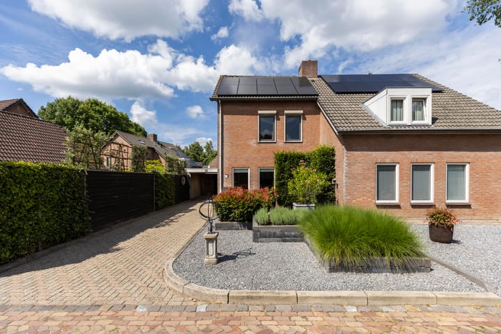 Foto 48 van Eikenbocht 62