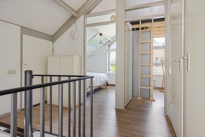 Foto 30 van Vlaak 11