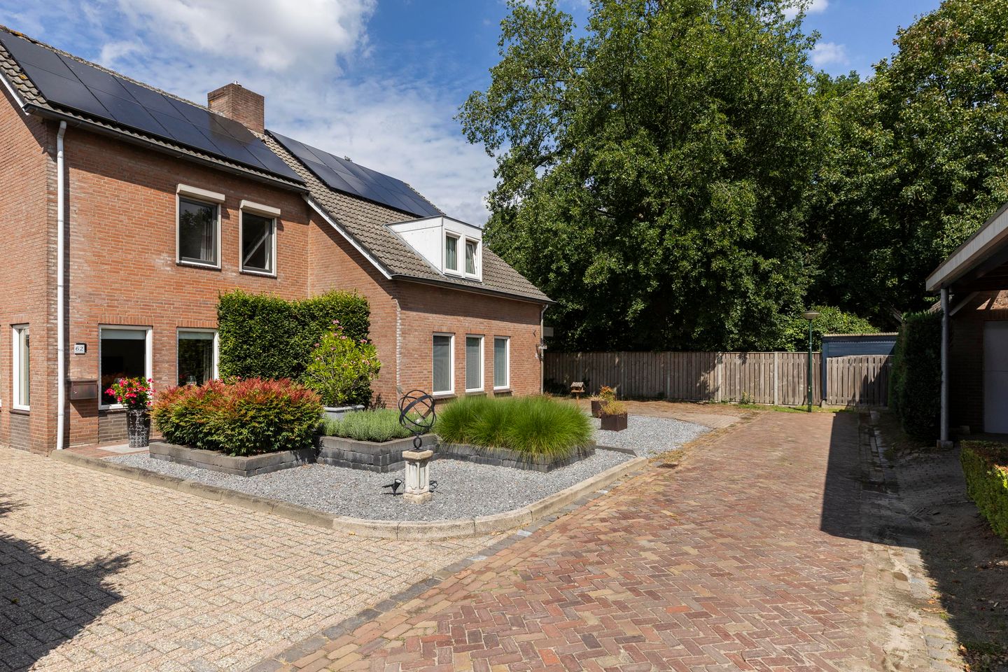 Photo 49 of Eikenbocht 62