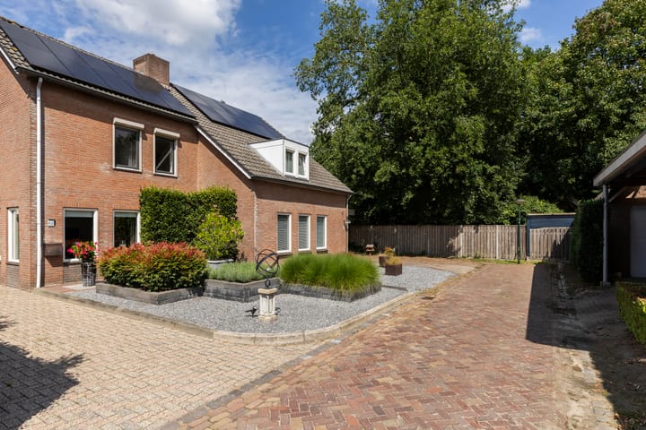 Foto 49 van Eikenbocht 62