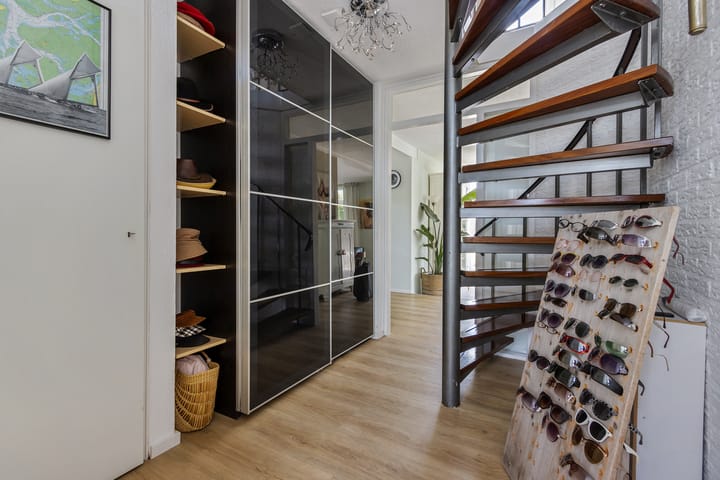 Foto 31 van Vlaak 11