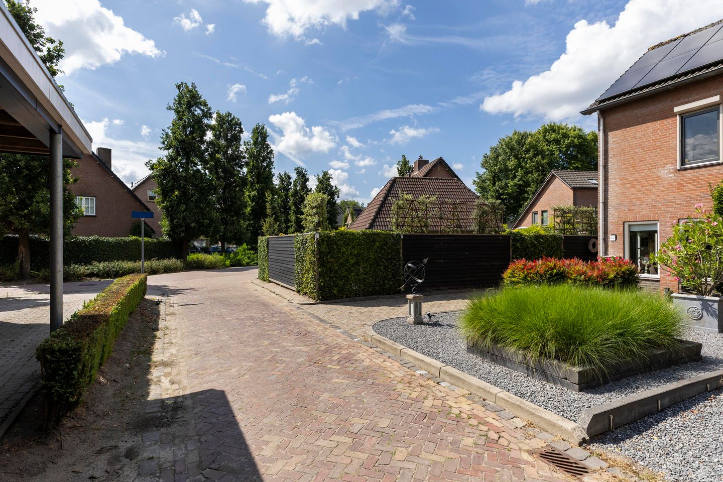 Photo 50 of Eikenbocht 62