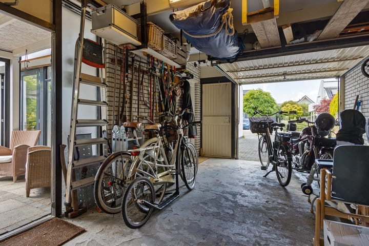 Foto 32 van Vlaak 11