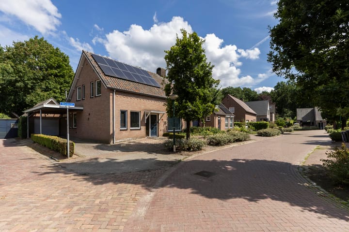 Foto 51 van Eikenbocht 62