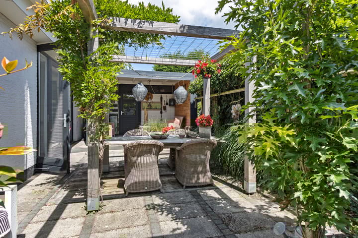 Foto 33 van Vlaak 11