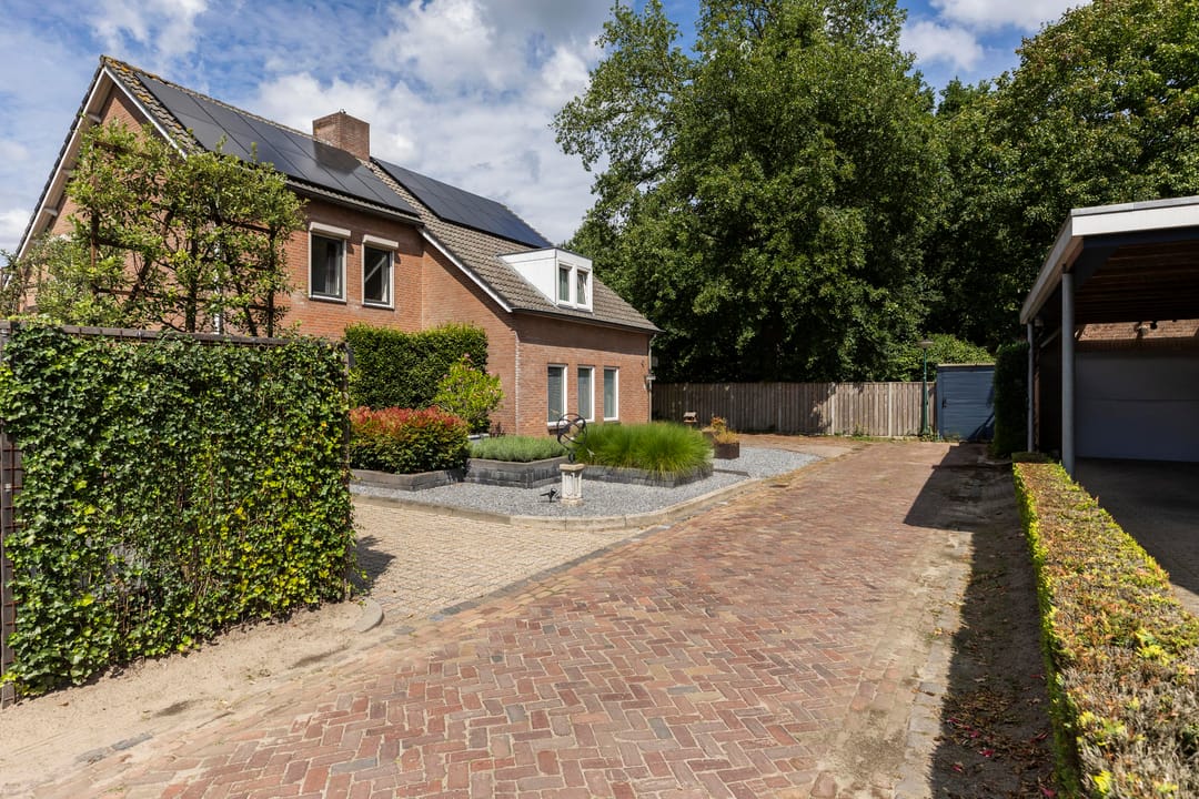 Photo 52 of Eikenbocht 62