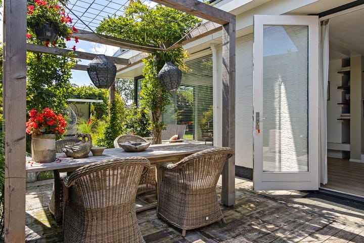 Foto 34 van Vlaak 11