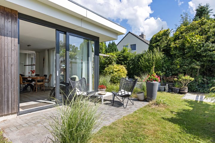 Foto 36 van Vlaak 11