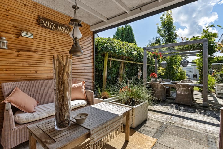 Foto 37 van Vlaak 11