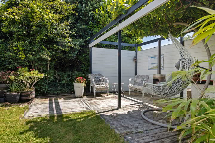 Foto 38 van Vlaak 11