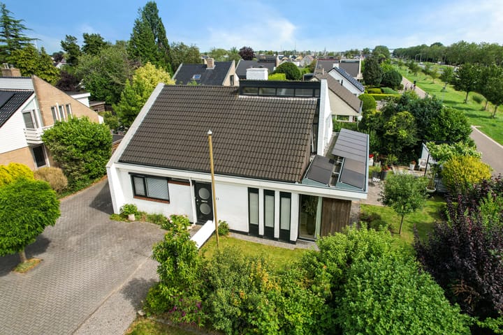 Foto 39 van Vlaak 11