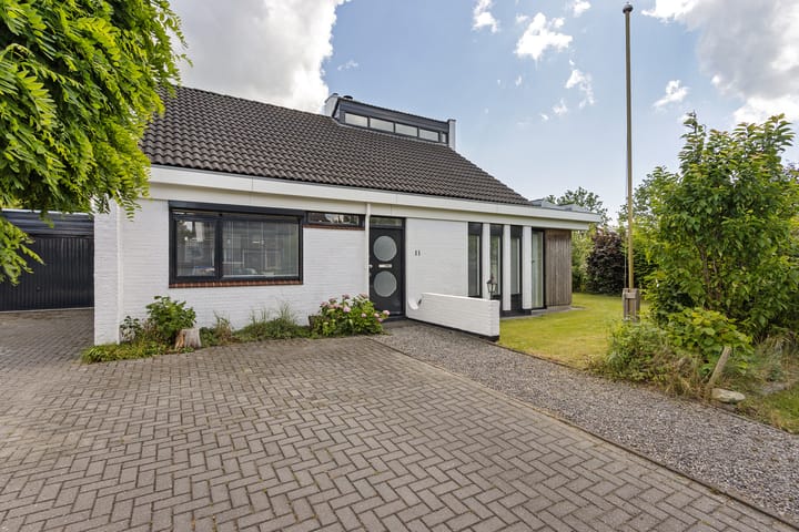 Foto 40 van Vlaak 11