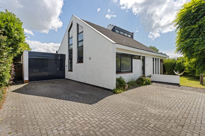 Foto 41 van Vlaak 11