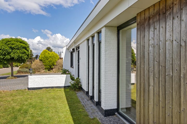 Foto 42 van Vlaak 11