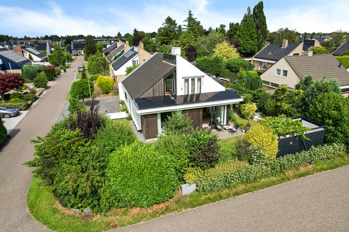 Foto 43 van Vlaak 11