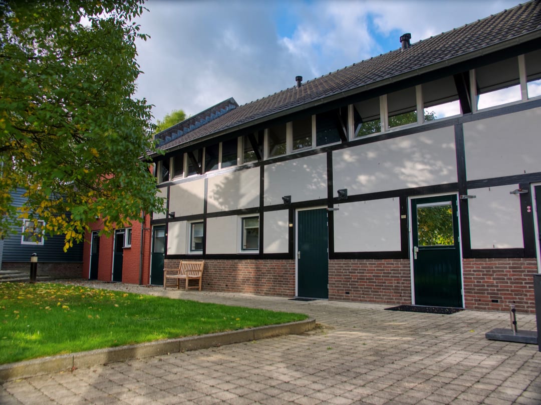 Photo 1 of Spetsesweide 5-315