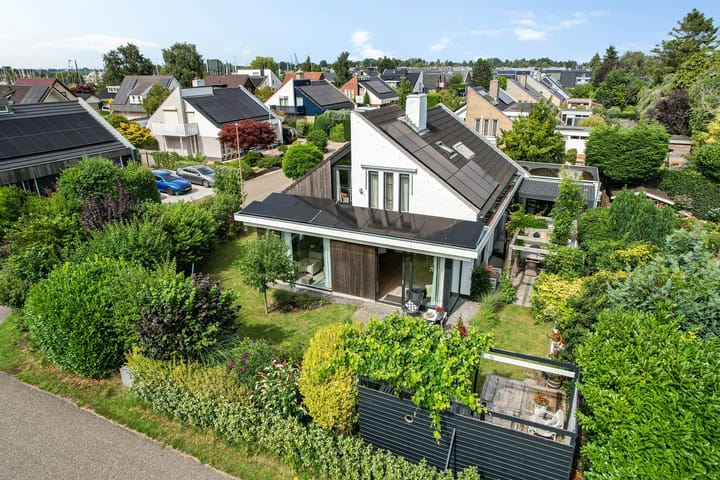 Foto 44 van Vlaak 11