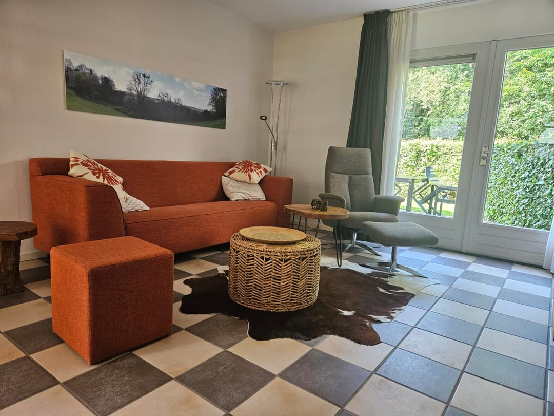 Photo 2 of Spetsesweide 5-315